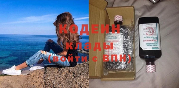 молекула духа Алзамай