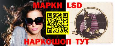 прущая мука Тверь